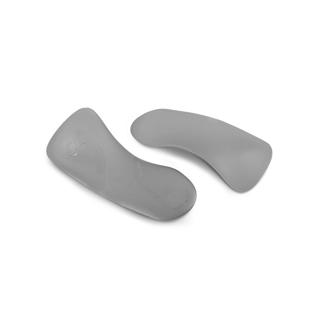 Good Feet Slimline Maintainer Arch Support