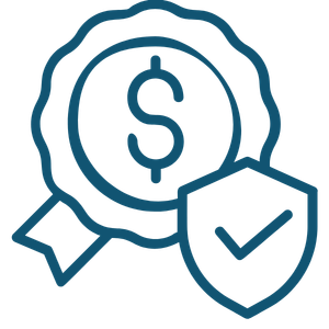 high arch support insoles