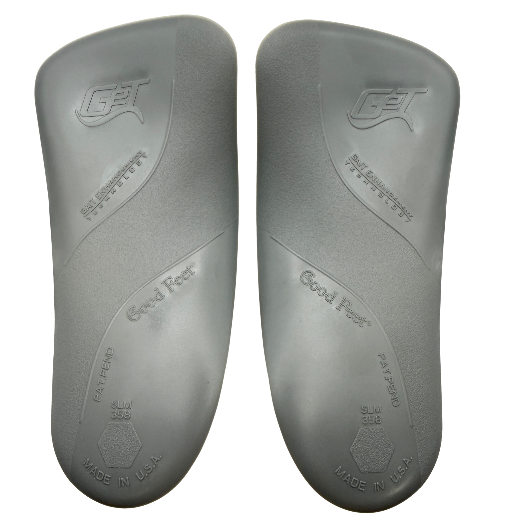plantar fasciitis insole