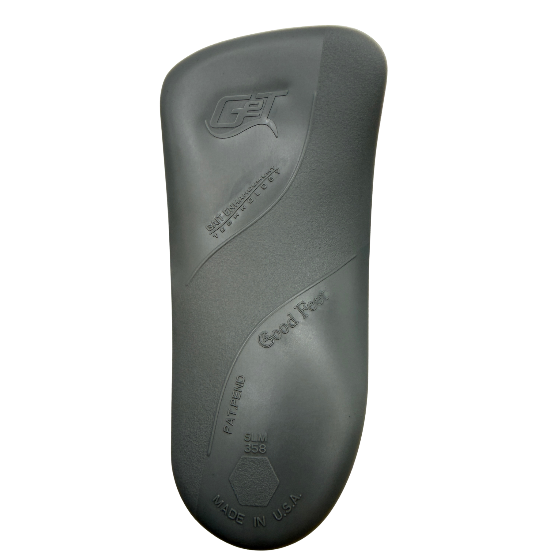 best insole for plantar fasciitis