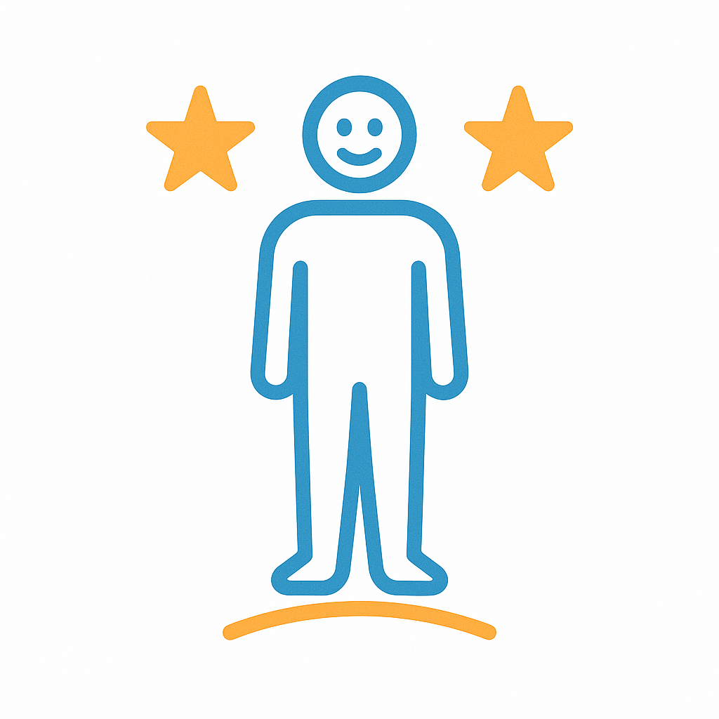 flat foot orthotics insoles