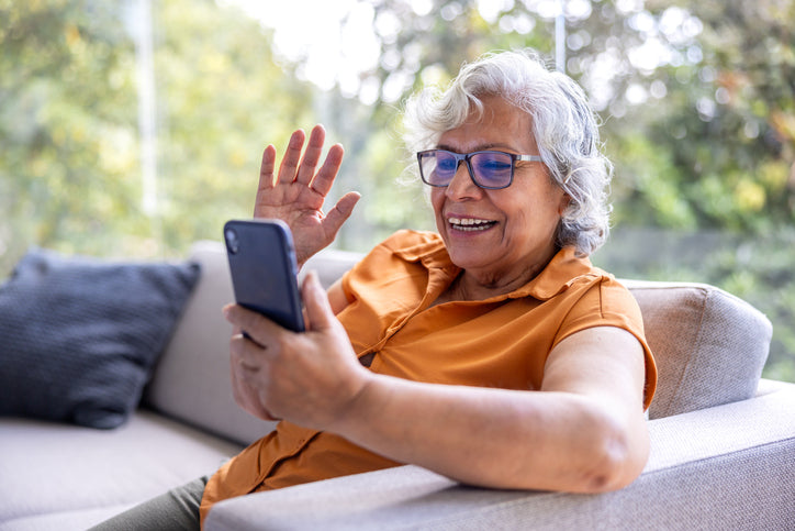 flat foot orthotics insoles