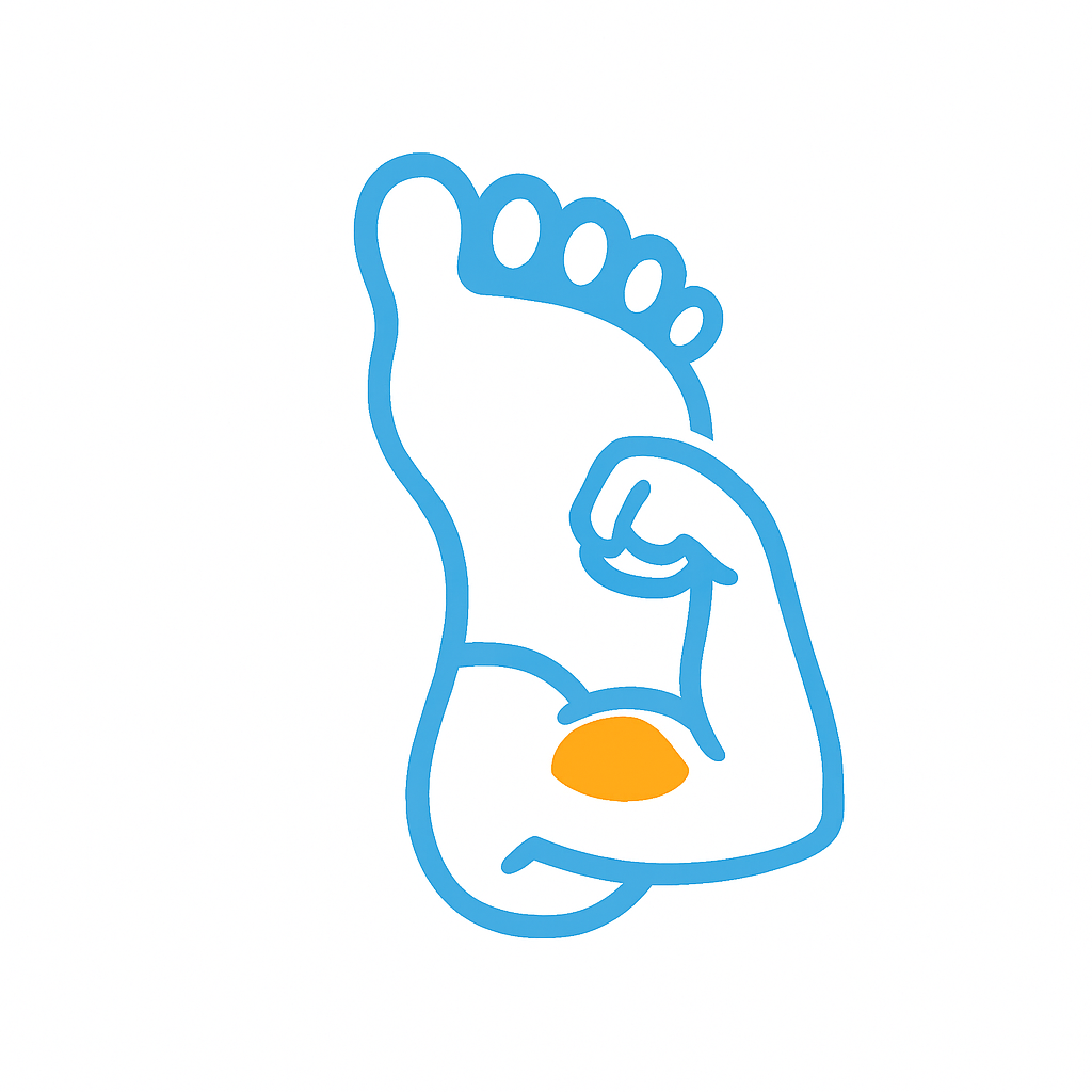 best insoles for high arches