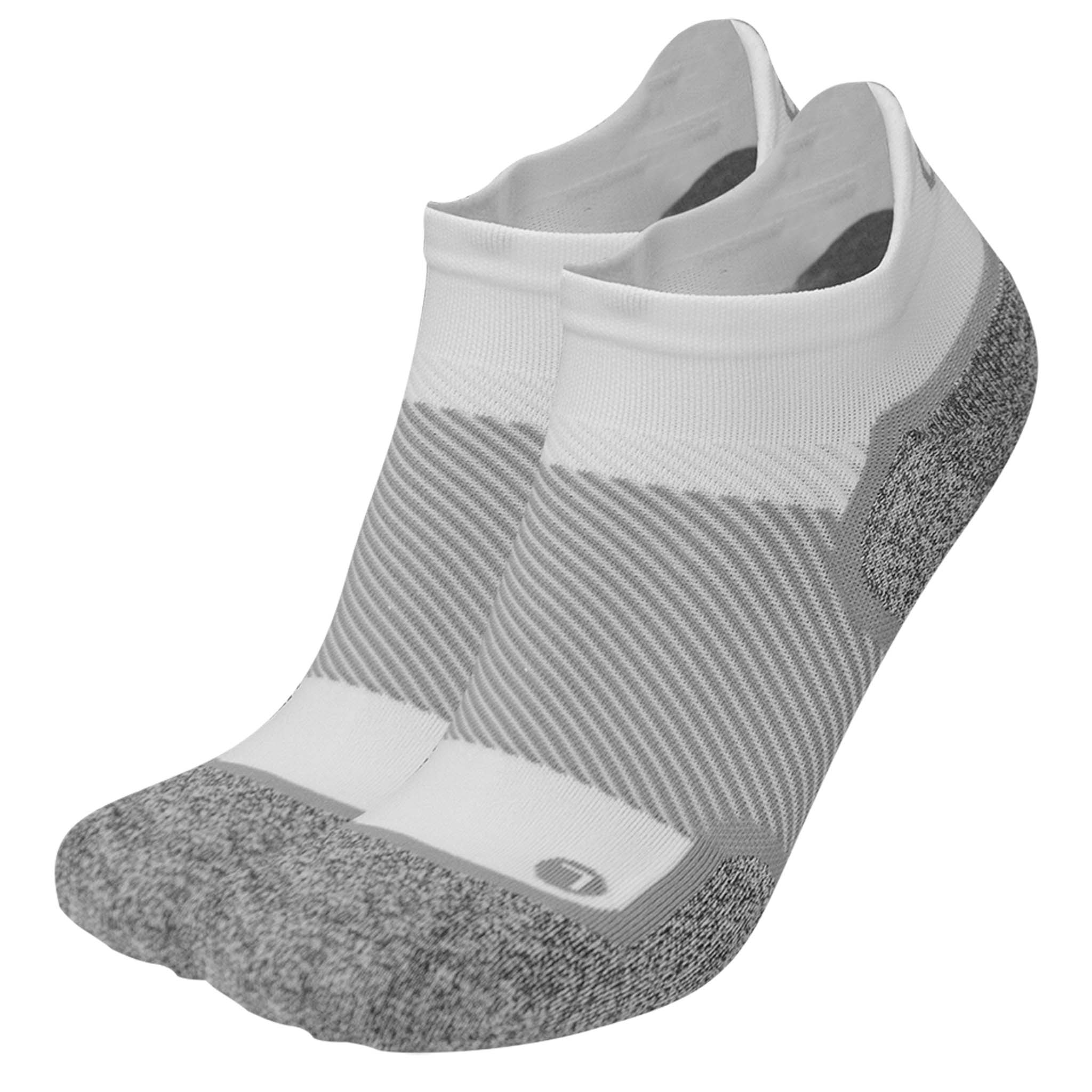 socks for plantar fasciitis